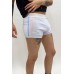 Cueca para Packer - Branca